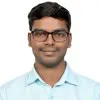 Omkar Swargam