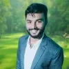 Amritesh Kumar Aman