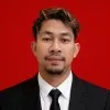 Rusli Ahmad