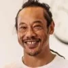 Faalogo Jonathan Umaga