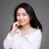 Zeng Juan