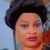 Jegede omotola stella