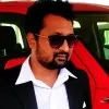 Kawsar Rabbani