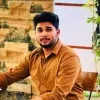 Sheik Muhammed Nihal