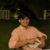 Manu