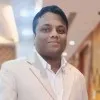 ABHISHEK KUMAR GUPTA