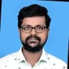 Ramachandiran Govindasamy