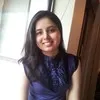 swati Soni