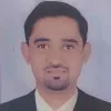 Prashant Patil
