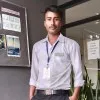 ANKIT KUMAR