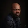 OluGbenga Odeyemi