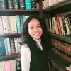 Adv Sruthy Kumar