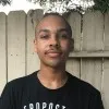Daylan Washington
