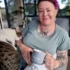 Liz Pulo