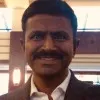 Nambi Balasubramaniyam