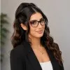 Simran Brar
