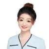 Kelly XU