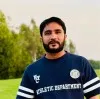 Muhammad Usama