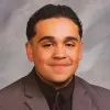 Daniel Montanez