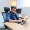 Sreemanth reddy Ambu