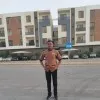 MD Afser