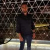 Abdel hassan Tanana