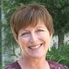Lori Langdon