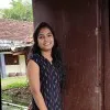 Meenakshi
