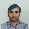 Riaz Amir