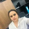 Jayaweerage Achini Silva