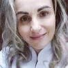 Carla Cristina Cantidiano