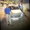 Smruti Ranjan Sahoo