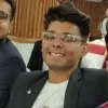 Shivam Singh