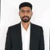 Ravi Avunuri
