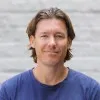 Matthew Jenkins