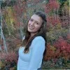 Syrena Hainsworth
