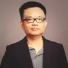 Chong Chun Hong