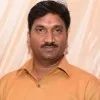 Prince Srivastava