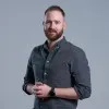 Daniel Moore