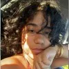 Karen ABDOU