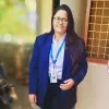 Puja Pareek