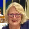 Maureen Wakelin