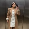 Lara Yahia