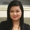 Arlyn Mendoza