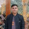 Sahil Nakade