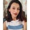 DEEPTI SALVE