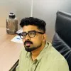Sudheesh Kumar