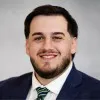 Edward Sagarese III