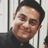 Sachin Mehta