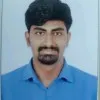 Rajesh Kumar